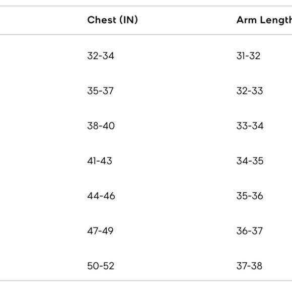 NWT MICHAEL KORS AUTHENTIC MEN'S BLACK CREW NECK SHORT SLEEVE T-SHIRT SIZE S M L - Picture 6 of 6